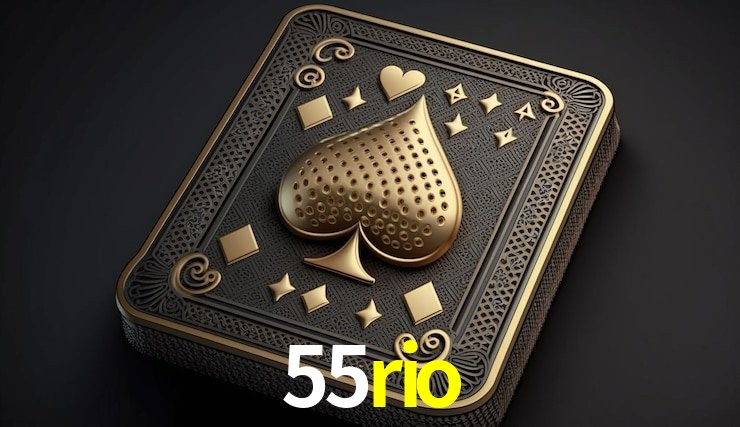 Experiência VIP 55rio