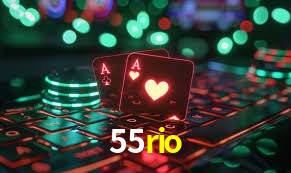 Estatísticas 55rio