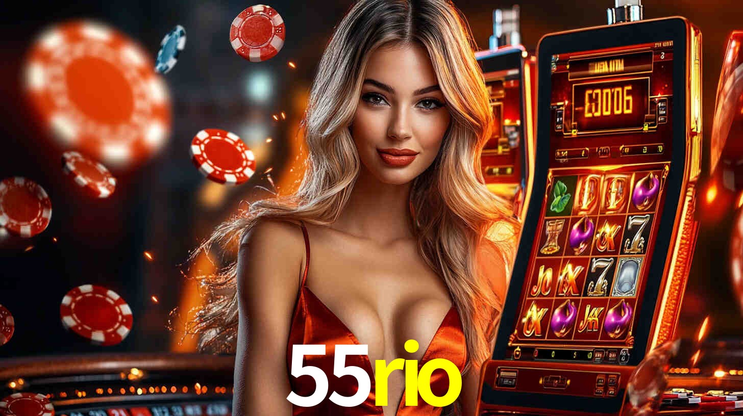 55rio bet