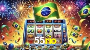 Statistics 55rio