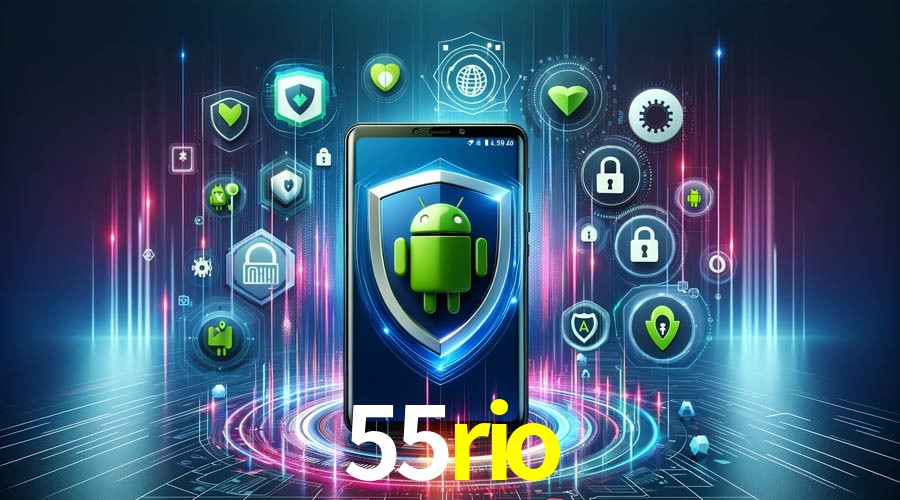 Player Reviews 55rio