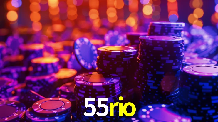 55rio