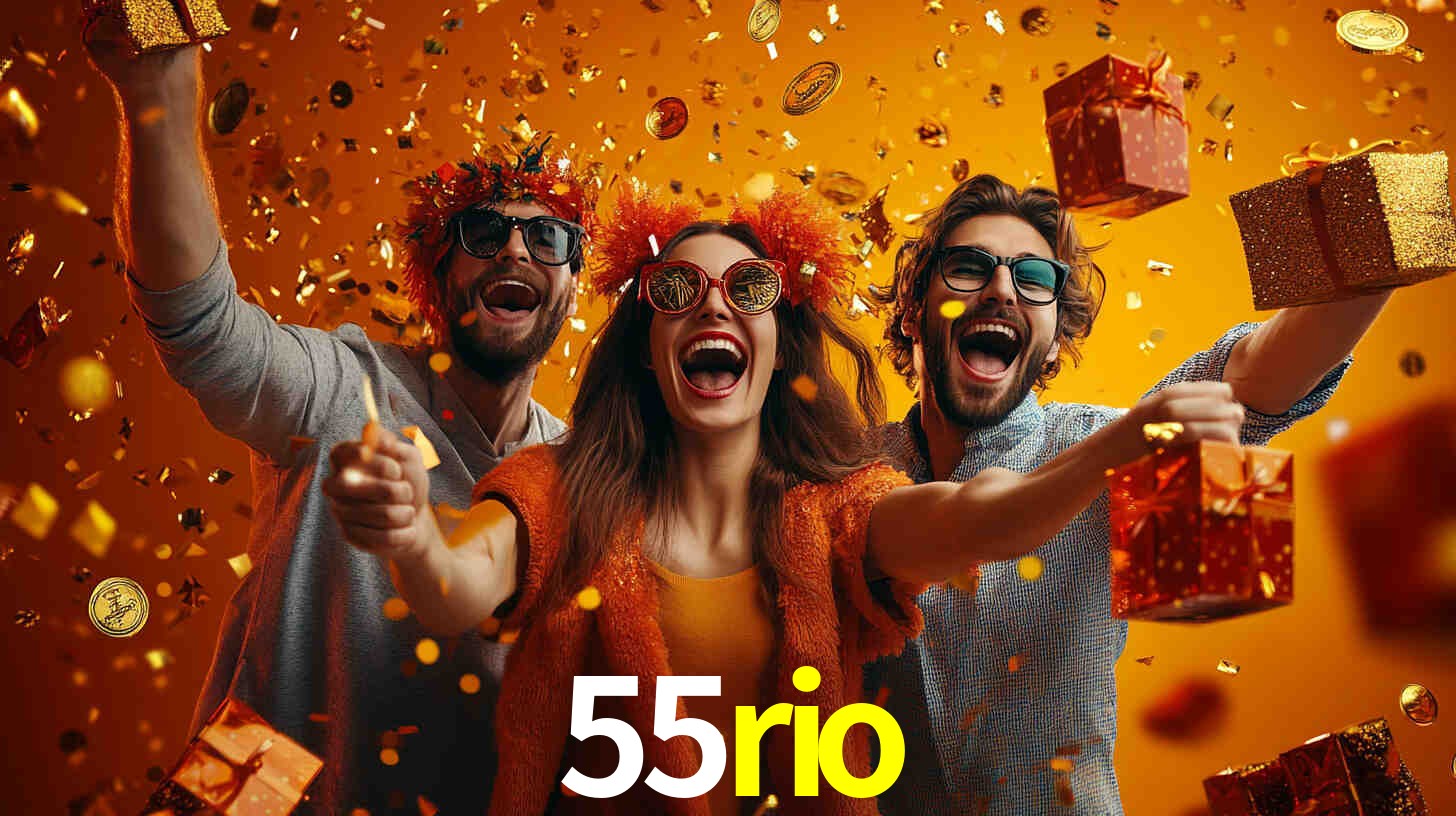 55rio