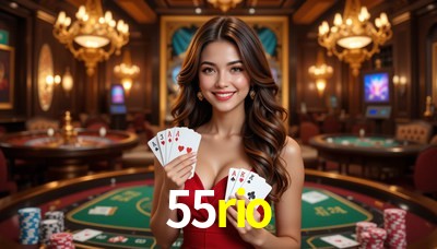Slot Games 55rio