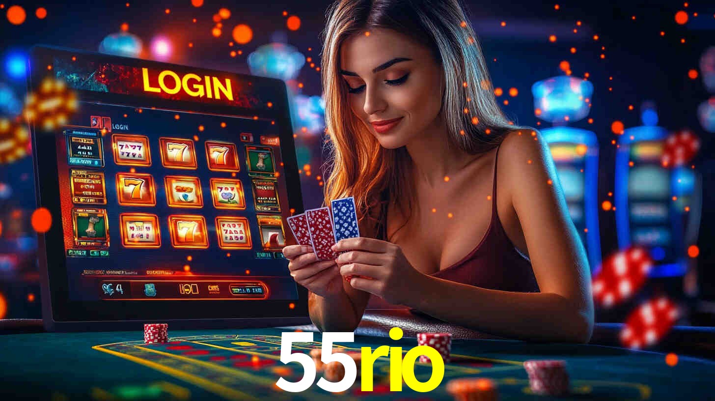 55rio,55rio.com