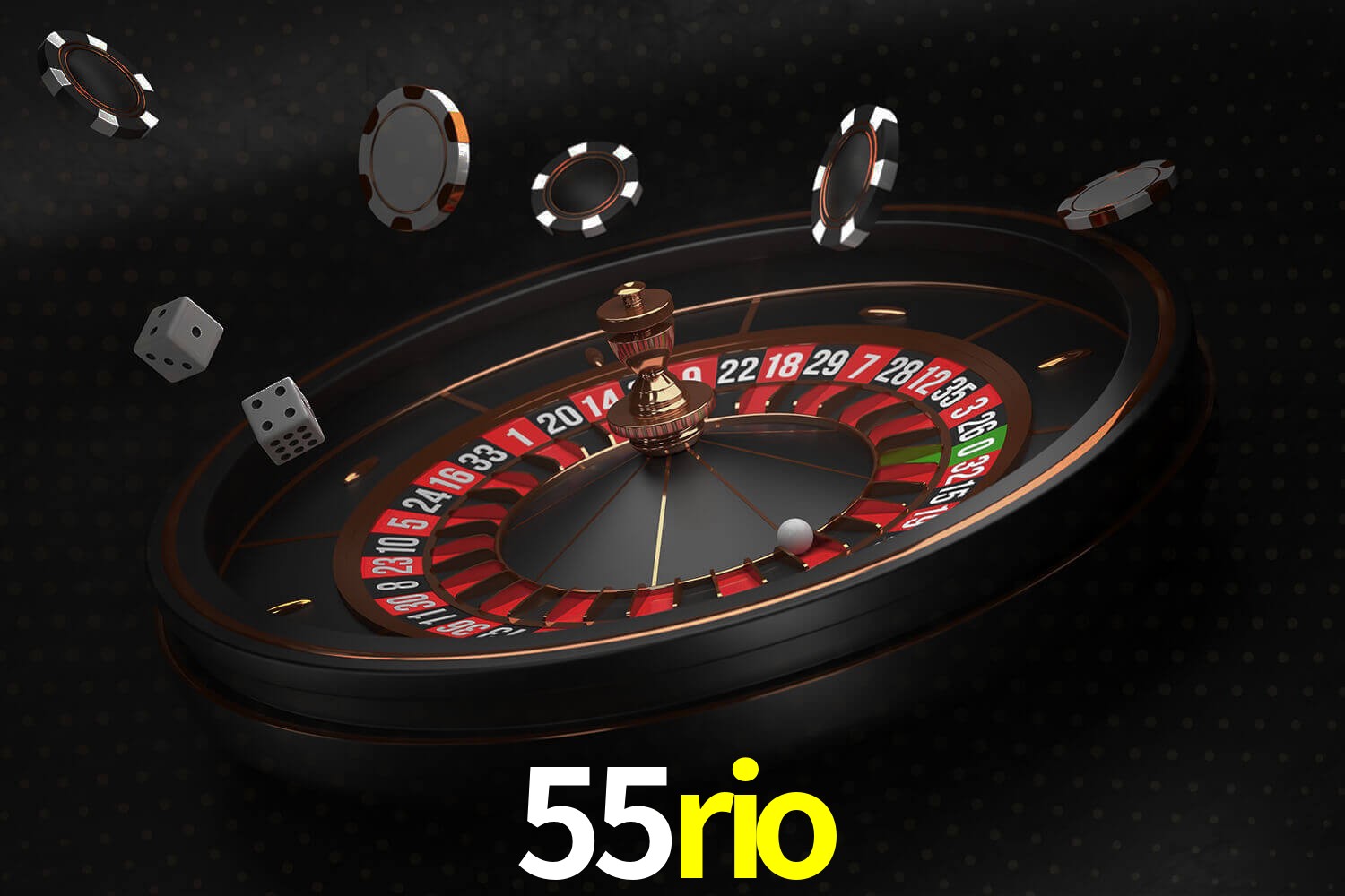 55rio,55rio.com