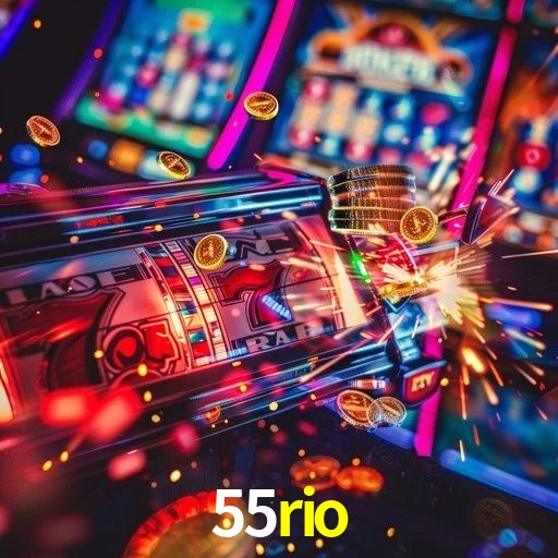 Programa VIP 55rio