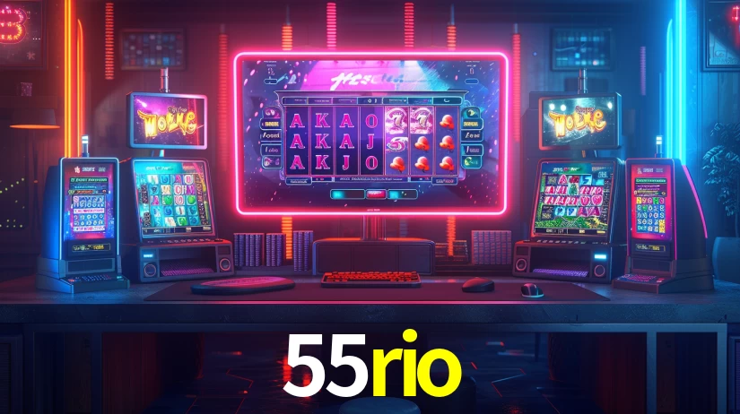 55rio