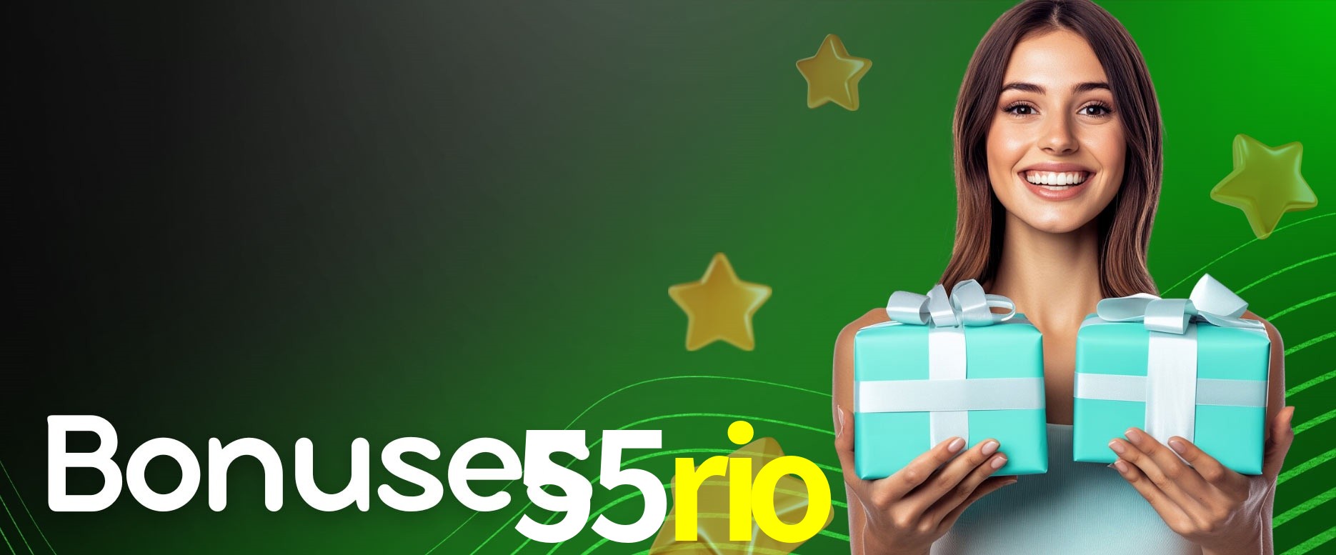 2FA Security 55rio