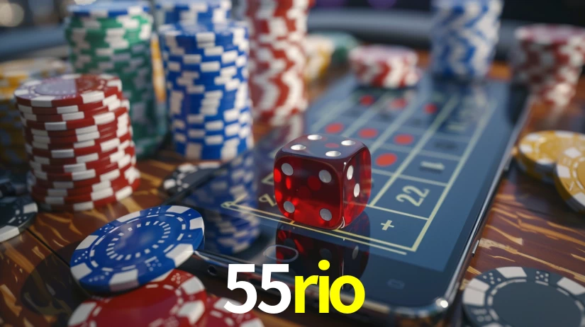 55rio bet
