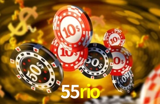Jogo Spaceman 55rio