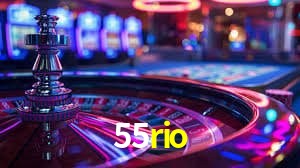 Tennis Betting 55rio