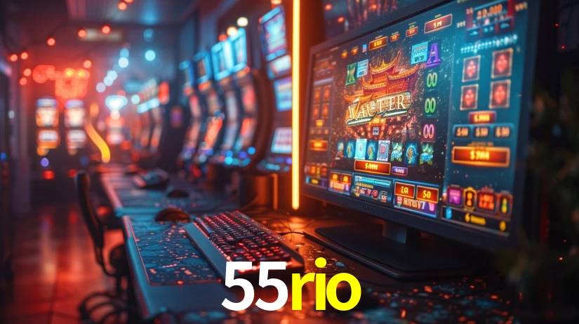55rio,55rio.com