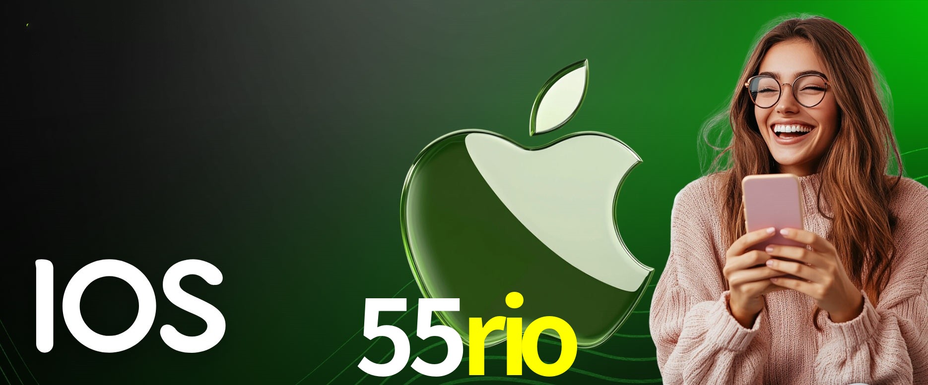 Account Benefits 55rio