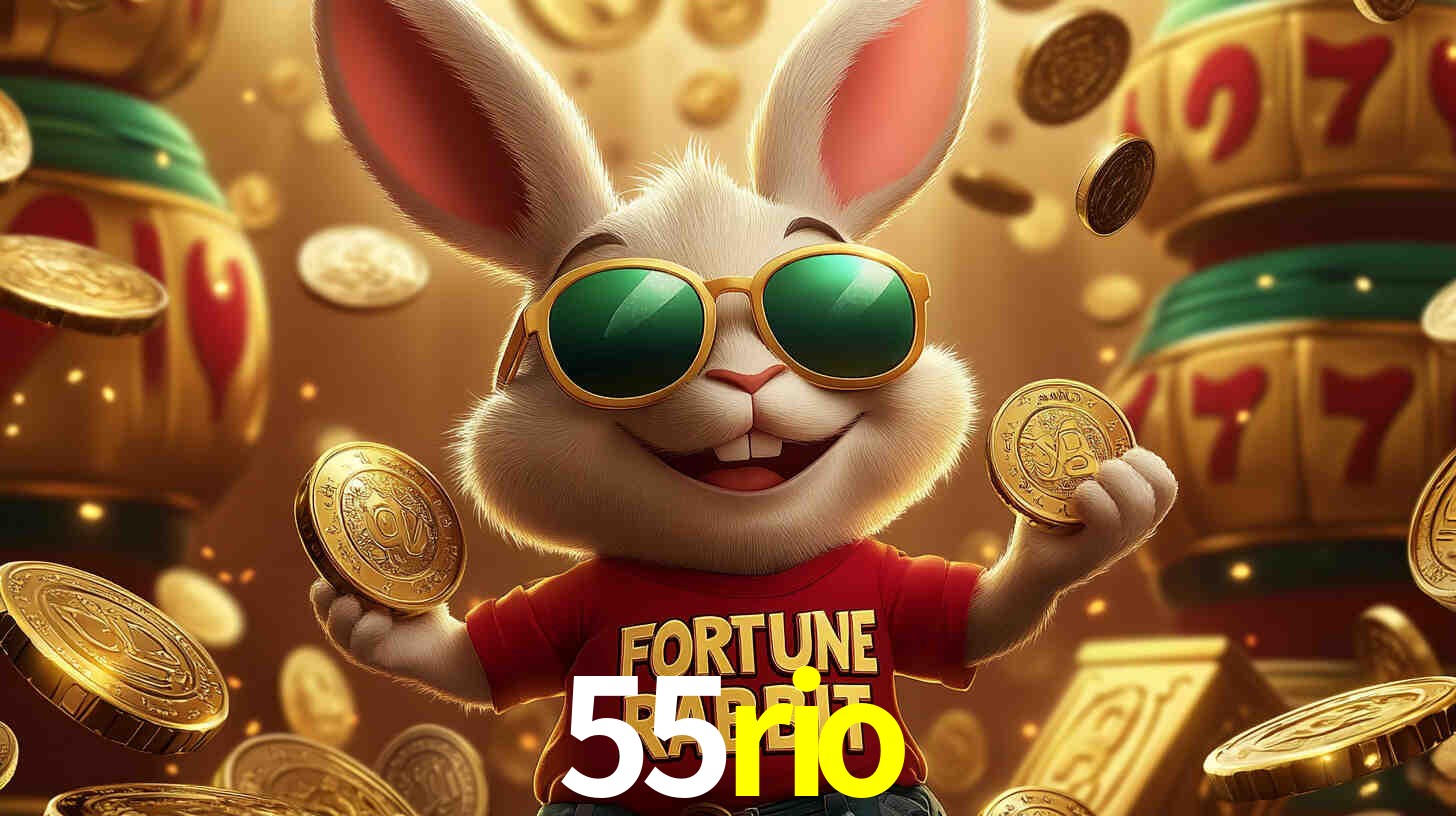 55rio,55rio.com