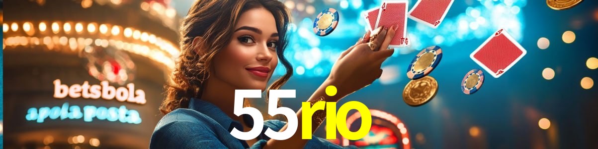 Sports Statistics 55rio