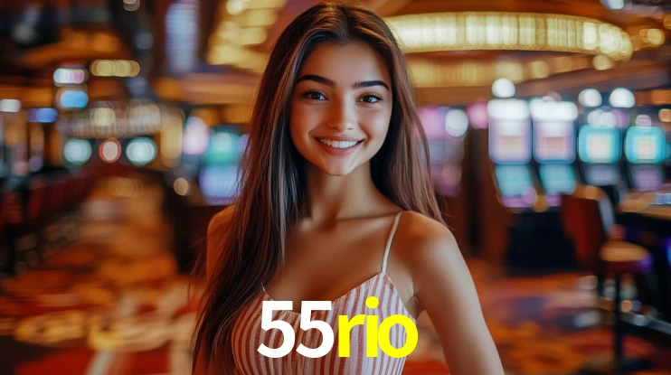 55rio,55rio.com