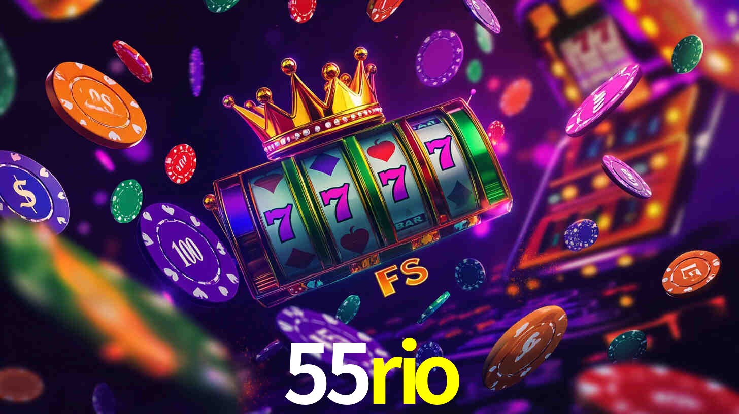 Instant EasyPaisa 55rio