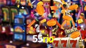 55rio,55rio.com