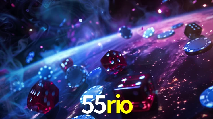 Bonus Features 55rio