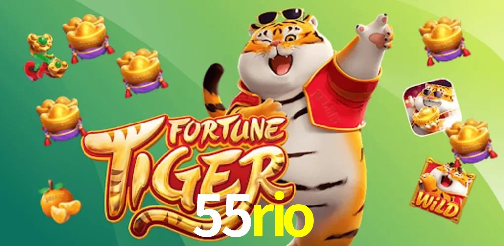 Basketball Betting 55rio