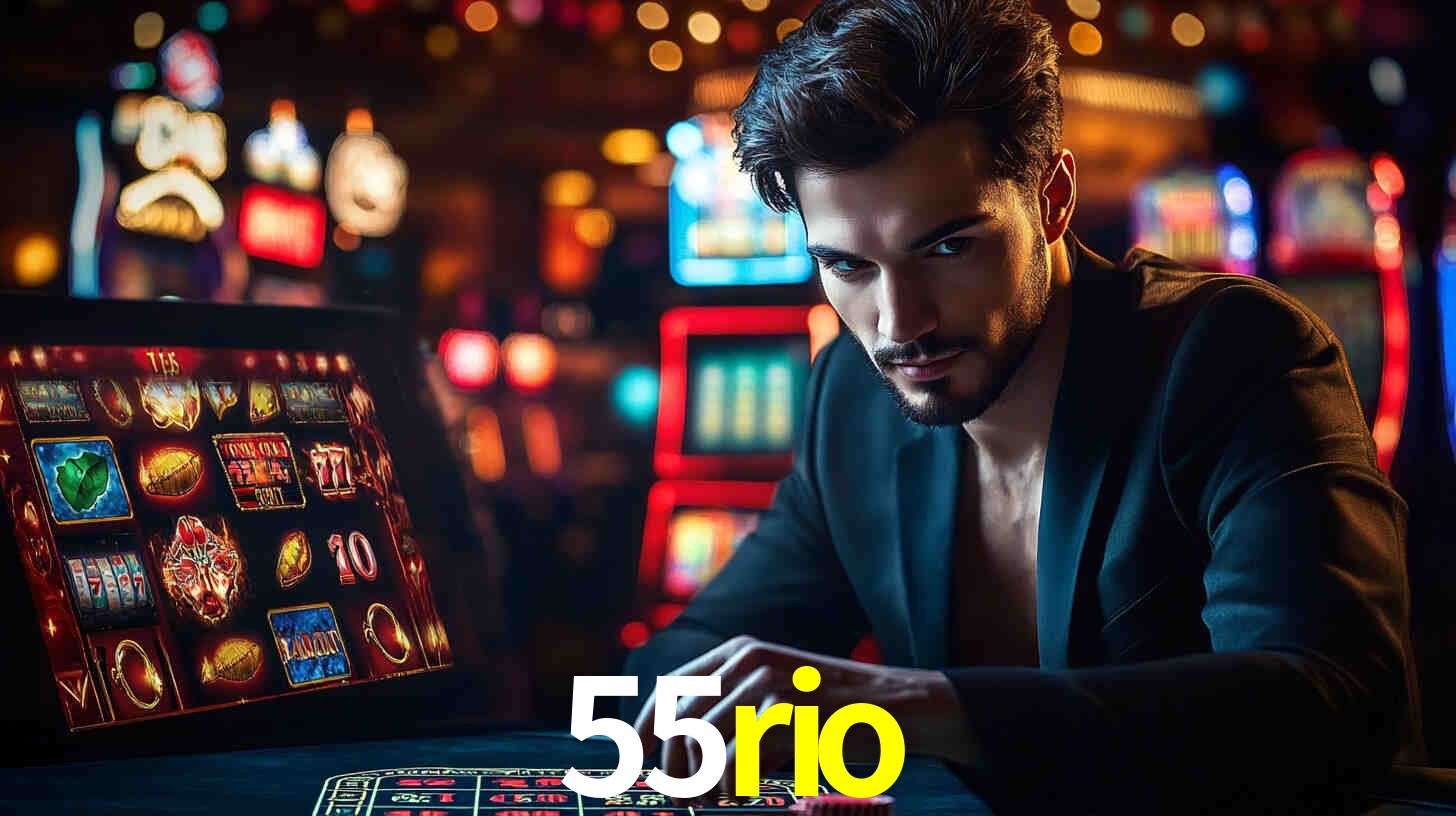 55rio bet