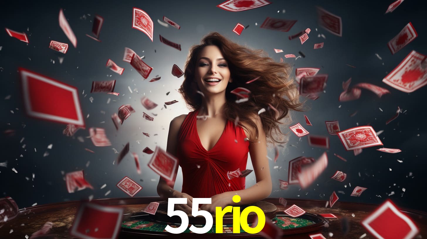 Tournaments 55rio