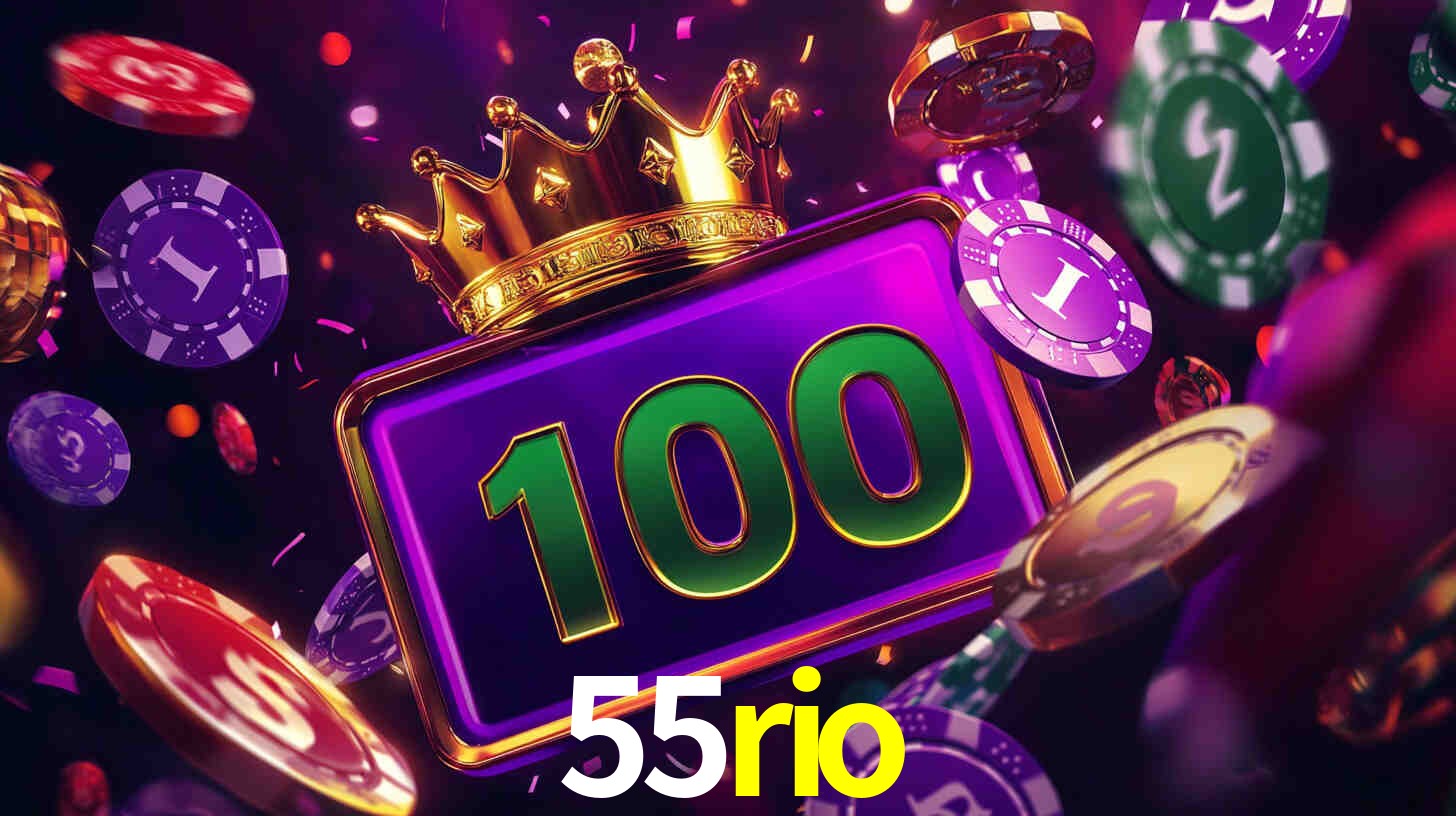 Premium Interface 55rio
