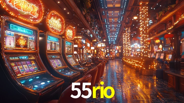 55rio