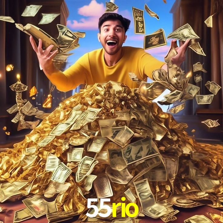 Casino Ao Vivo 55rio