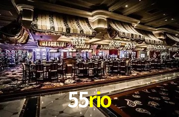 Security Systems 55rio