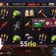 Seasonal Promotions 55rio