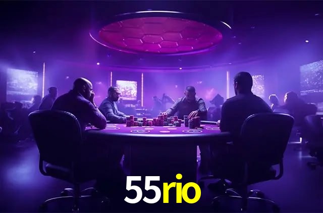 A Emoção da Loteria na 55rio: Uma Chance de Mudança de Vida