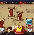 Exclusive Offers 55rio