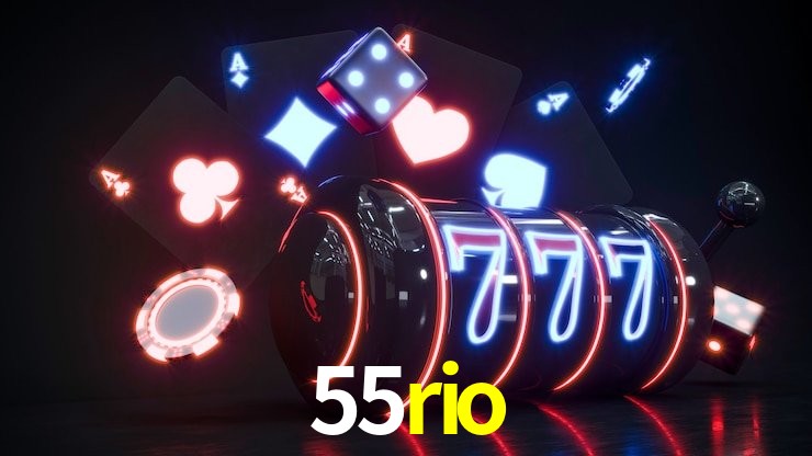 Crash Games Strategies 55rio