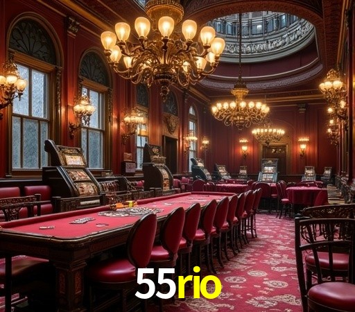 Promoções Sazonais 55rio