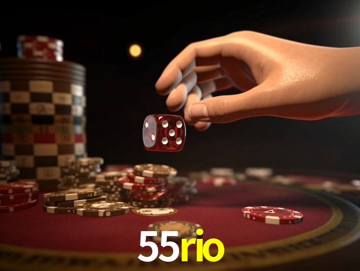 Diretório de Jogos 55rio
