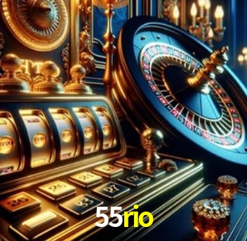 Casino VIP 55rio