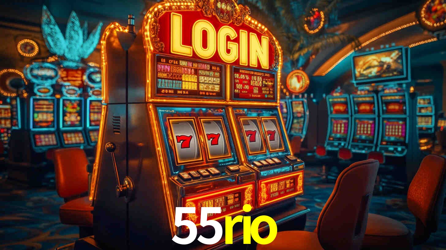 Ofertas Imperdíveis na 55rio: Promoções e Bônus Que Valem a Pena