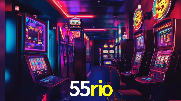 55rio