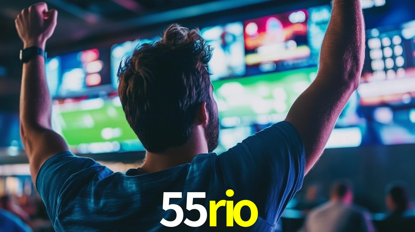 55rio: Jogue Crash e Experimente Alta Recompensa Instantânea
