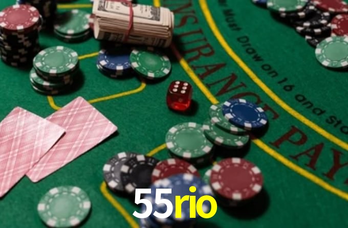 55rio