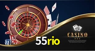 Apostas de Futebol 55rio