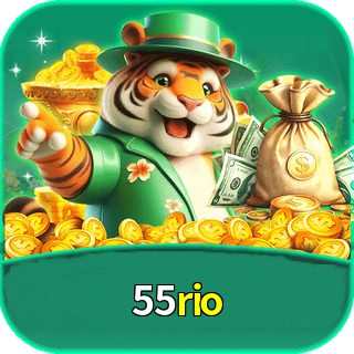 55rio